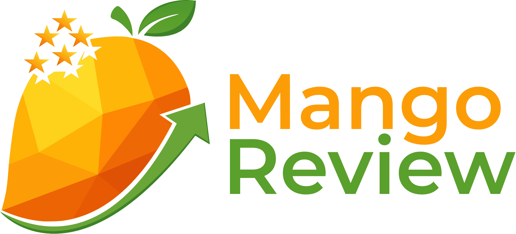 MangoReview